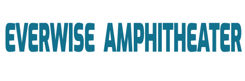Everwise Amphitheater